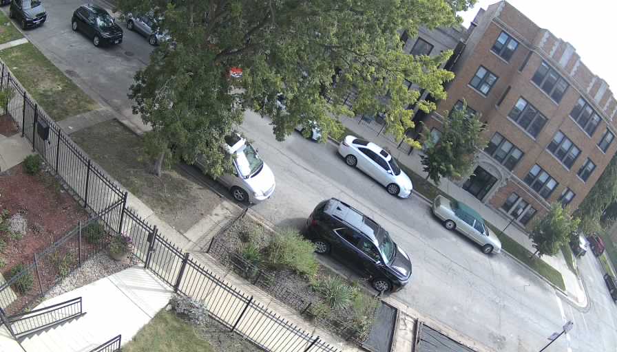 Reolink Camera Two_01_Reolink Home Hub One_20250910104821.jpg